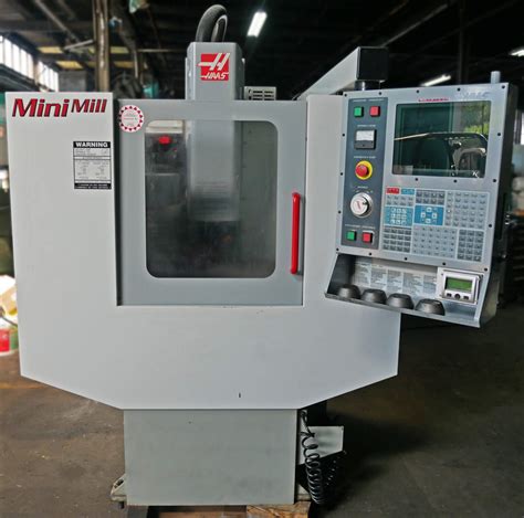 cnc machine assembled for still|altmill cnc machine.